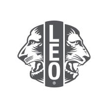 Leo Logo